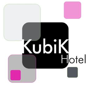 Imagen de KUBIK HOTELES