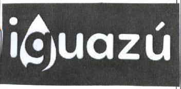 Imagen de IGUAZU