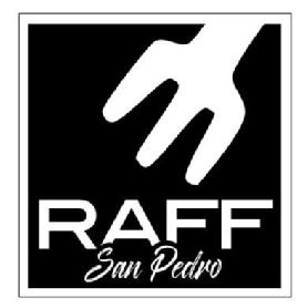 Imagen de RAFF SAN PEDRO