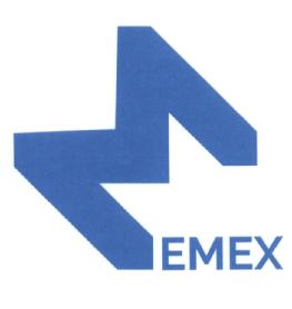 Imagen de EMEX