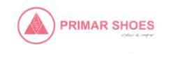Imagen de PRIMAR SHOES