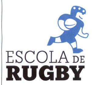 Imagen de ESCOLA DE RUGBY