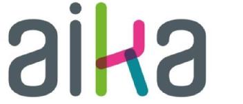 Imagen de AIKA