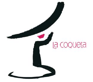 Imagen de LA COQUETA