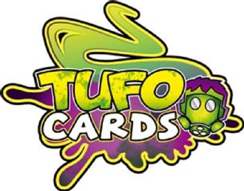 Imagen de TUFO CARDS
