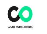 Imagen de LOCOS POR EL FITNESS