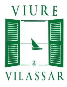 Imagen de VIURE A VILASSAR