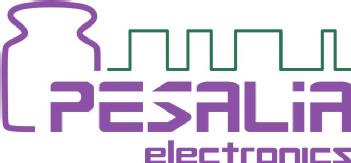Imagen de PESALIA ELECTRONICS