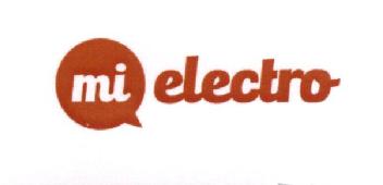 Imagen de MI ELECTRO