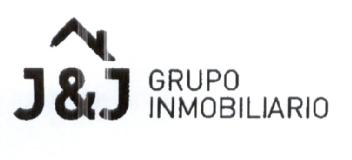 Imagen de J & J GRUPO INMOBILIARIO