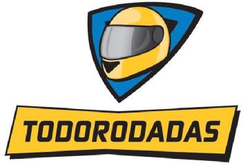 Imagen de TODORODADAS