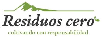 Imagen de RESIDUOS CERO CULTIVANDO CON RESPONSABILIDAD