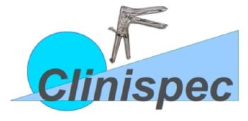 Imagen de CLINISPEC