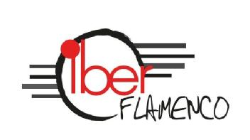 Imagen de IBER FLAMENCO