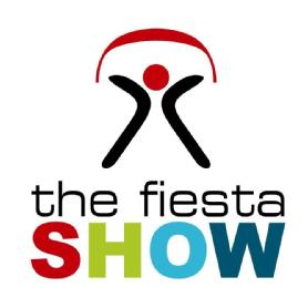 Imagen de THE FIESTA SHOW