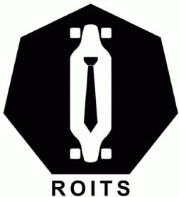 Imagen de ROITS