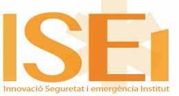 Imagen de ISEI