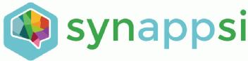 Imagen de SYNAPPSI