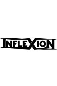Imagen de INFLEXION