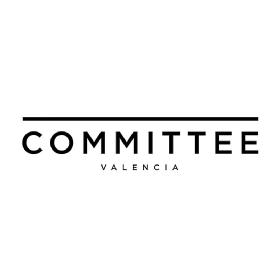 Imagen de COMMITTEE VALENCIA