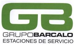 Imagen de GB GRUPOBARCALO ESTACIONES DE SERVICIO