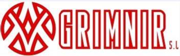 Imagen de GRIMNIR SL