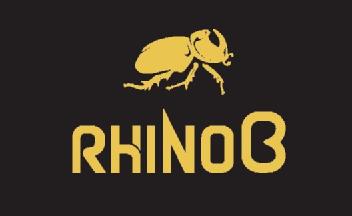 Imagen de RHINOB