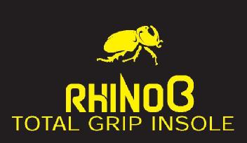 Imagen de RHINOB TOTAL GRIP INSOLE