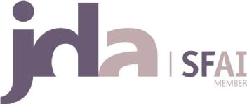 Imagen de JDA/SFAI MEMBER