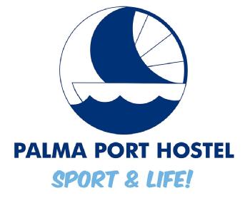 Imagen de PALMA PORT HOSTEL SPORT & LIFE!