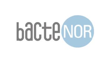 Imagen de BACTENOR