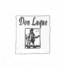 Imagen de DON LUQUE