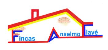 Imagen de FINCAS ANSELMO CLAVE