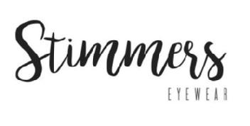 Imagen de STIMMERS EYEWEAR