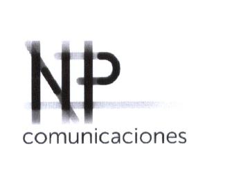 Imagen de NP COMUNICACIONES