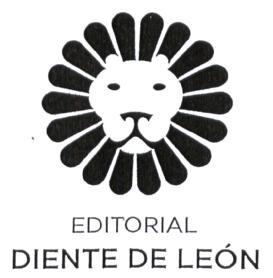 Imagen de EDITORIAL DIENTE DE LEON