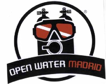 Imagen de OPEN WATER MADRID