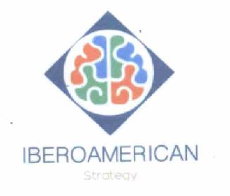 Imagen de IBEROAMERICAN STRATEGY