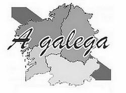 Imagen de A GALEGA