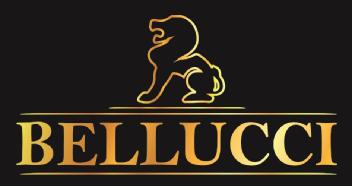 Imagen de BELLUCCI