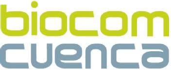 Imagen de BIOCOM CUENCA