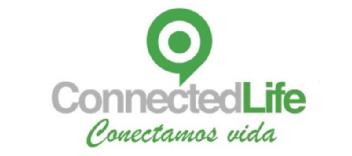 Imagen de CONNECTEDLIFE CONECTAMOS VIDA