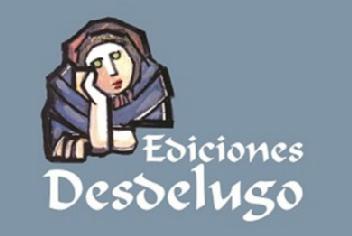 Imagen de EDICIONES DESDELUGO