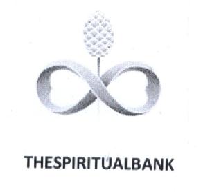 Imagen de THESPIRITUALBANK