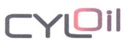 Imagen de CYLOIL