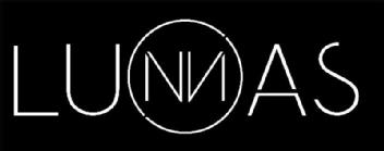 Imagen de LUNNAS