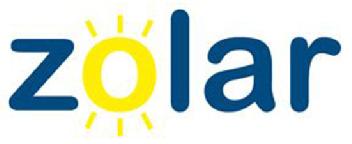 Imagen de ZOLAR