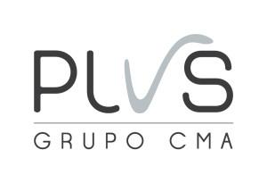 Imagen de PLUS GRUPO CMA