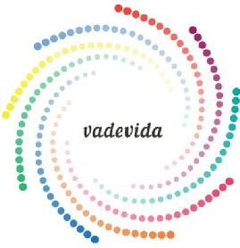 Imagen de VADEVIDA