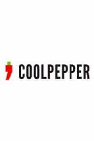 Imagen de COOLPEPPER
